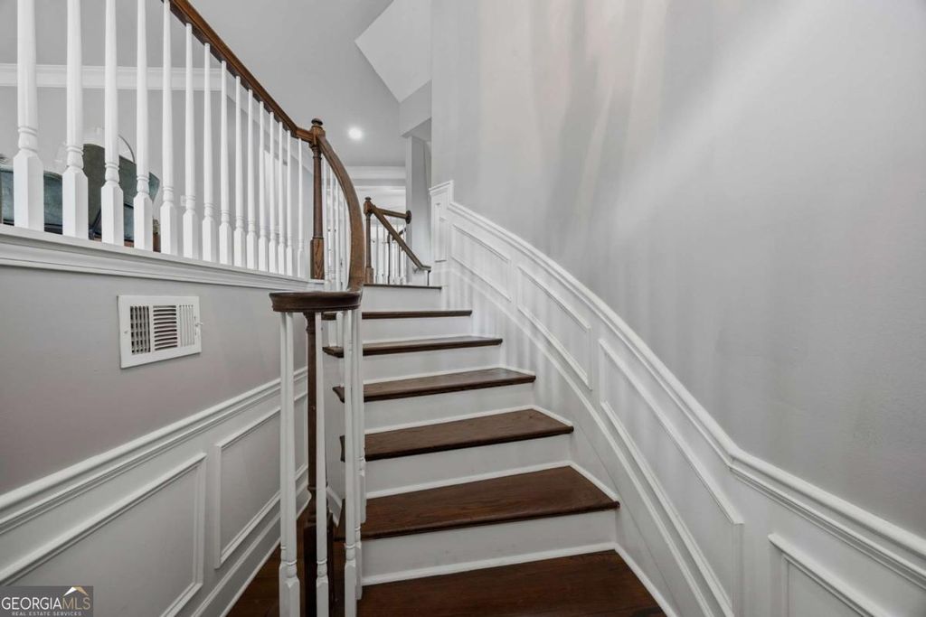 Photo of 740 Wexford Cove Way, Mableton, GA 30126 (MLS # 10759957)