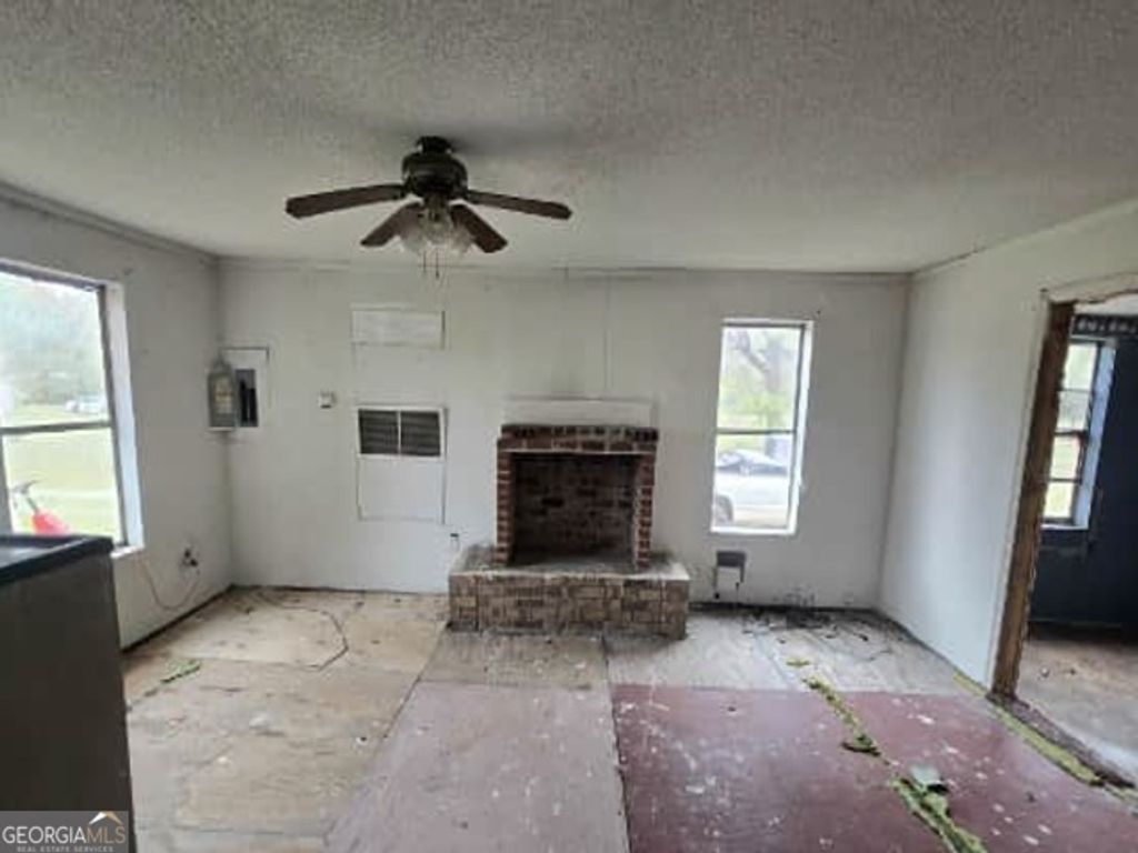 Photo of 192 Diablo Lane, PEMBROKE, GA 31321 (MLS # 10734775)