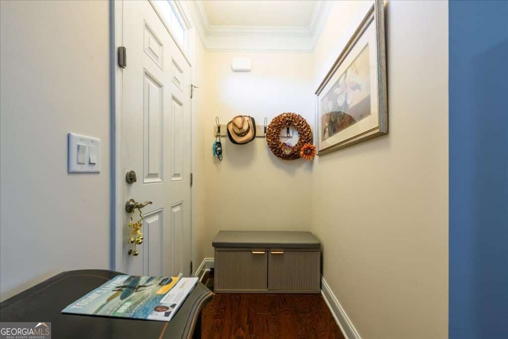 1272 Park Bench PL