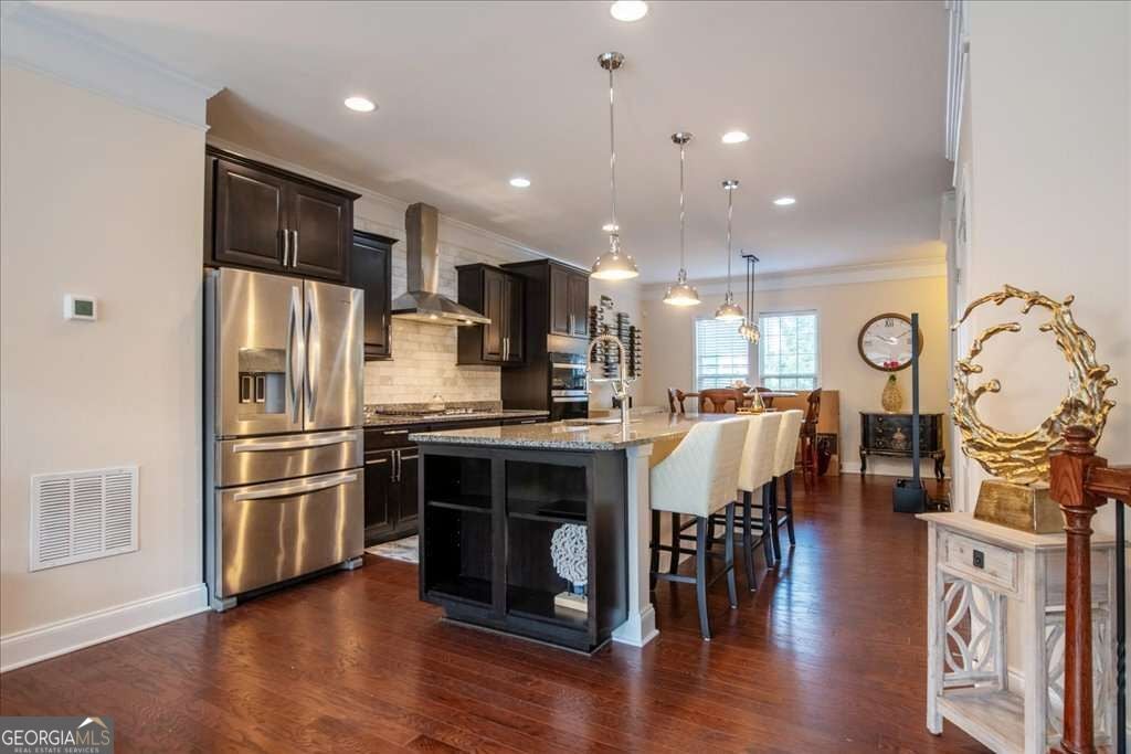 1272 Park Bench PL