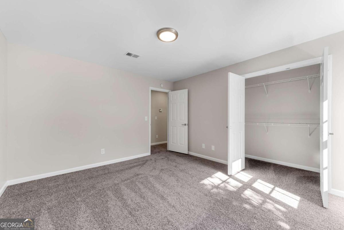 Lexington - Residential
