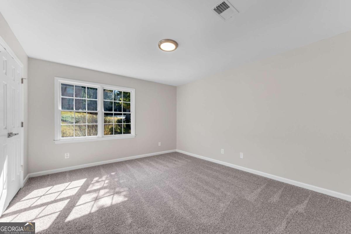 Lexington - Residential