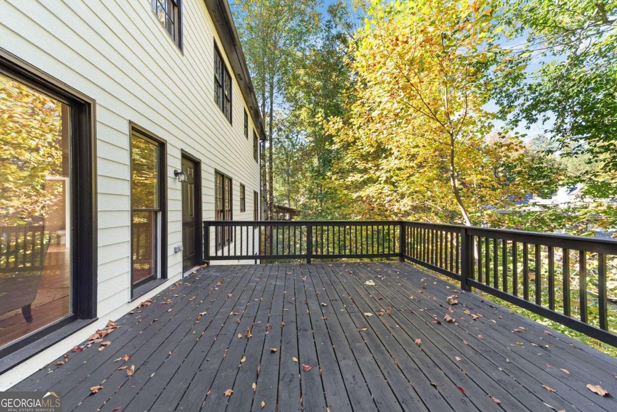 Lexington - Residential