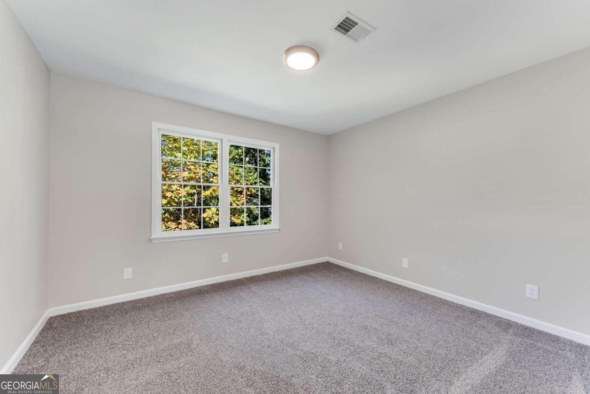 Lexington - Residential