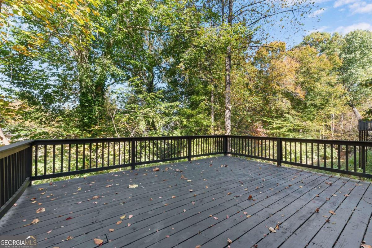 Lexington - Residential