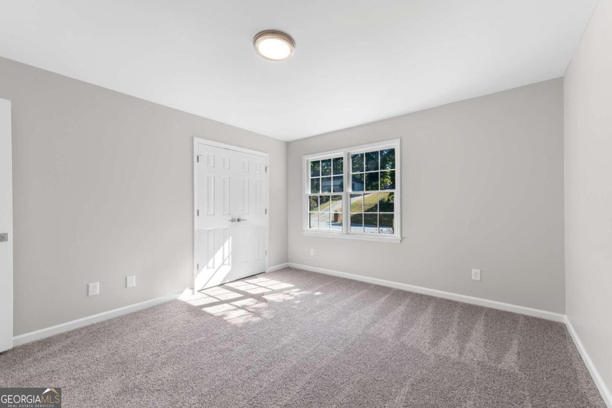 Lexington - Residential
