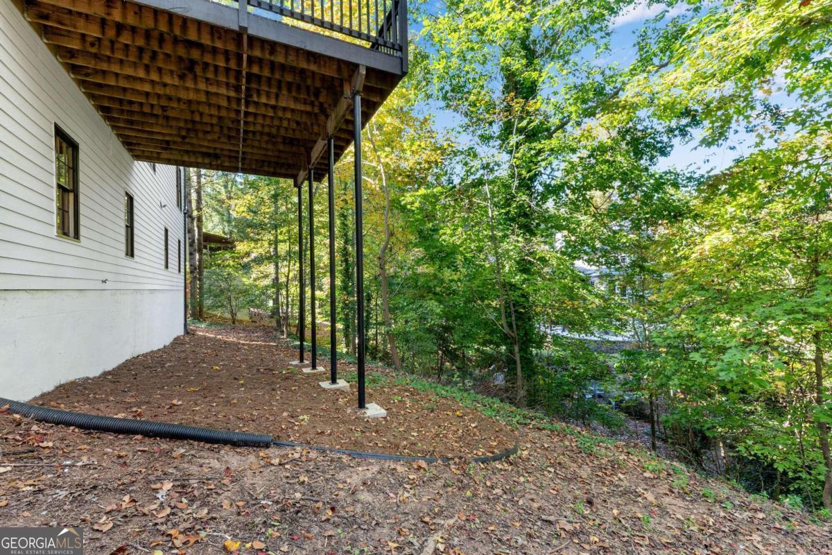 Lexington - Residential