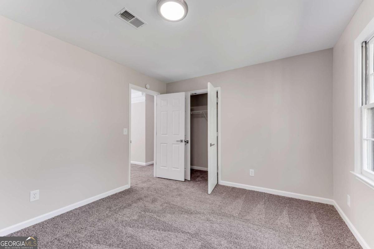 Lexington - Residential