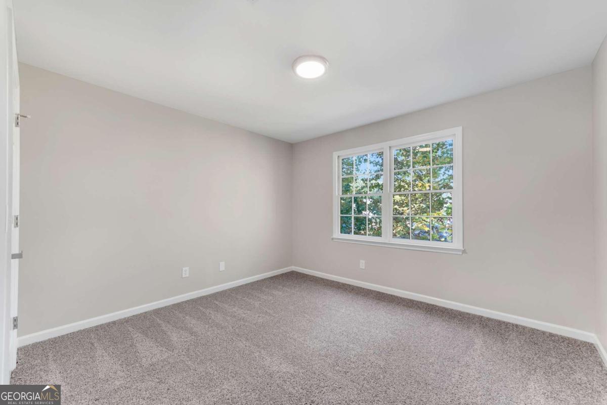 Lexington - Residential