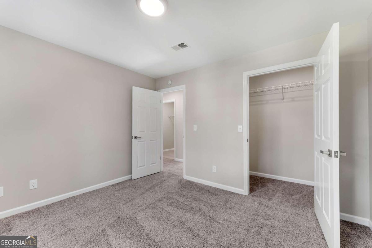 Lexington - Residential