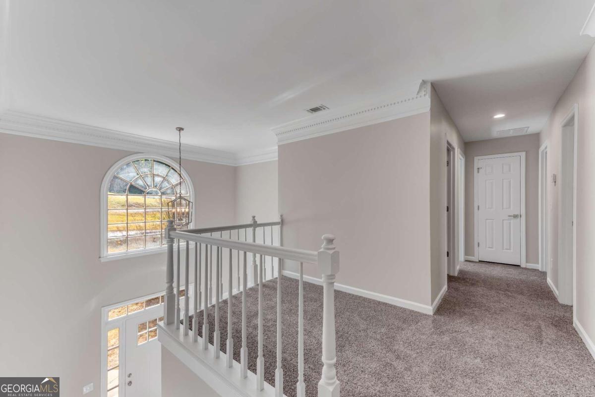 Lexington - Residential