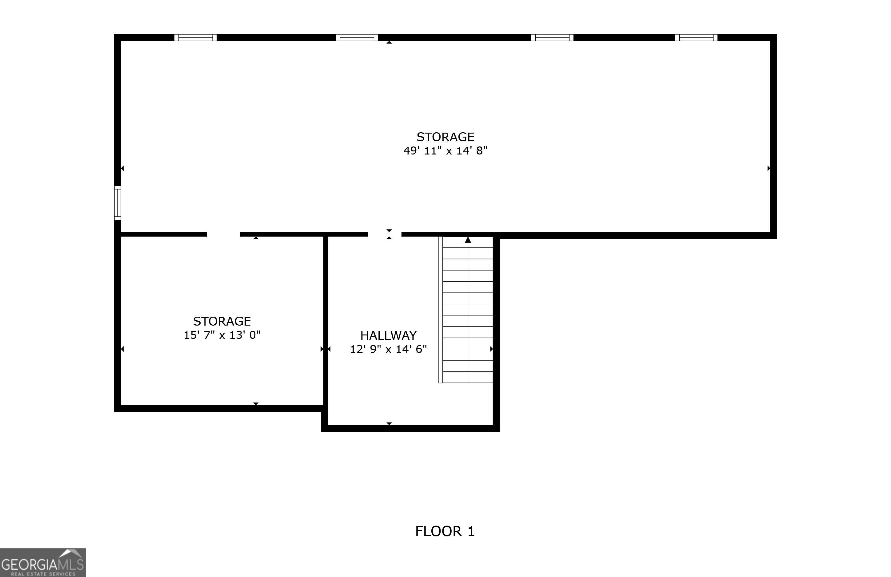 Lexington - Residential