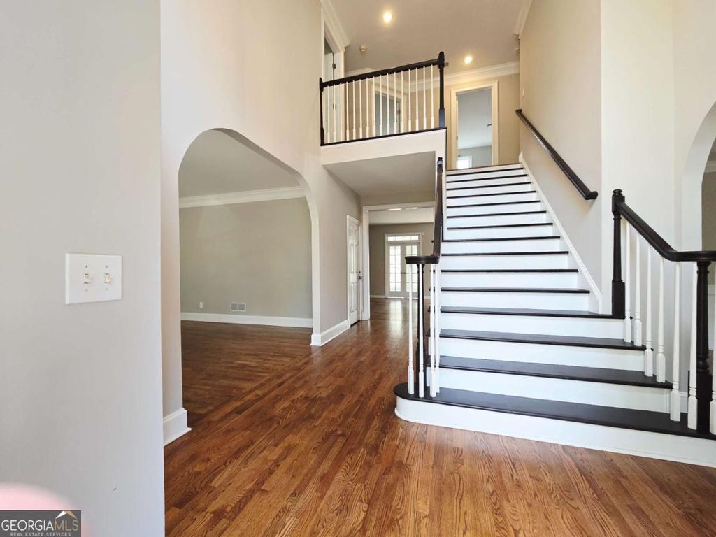 Photo of 1931 Pine Bluff, Marietta, GA 30062 (MLS # 10724306)