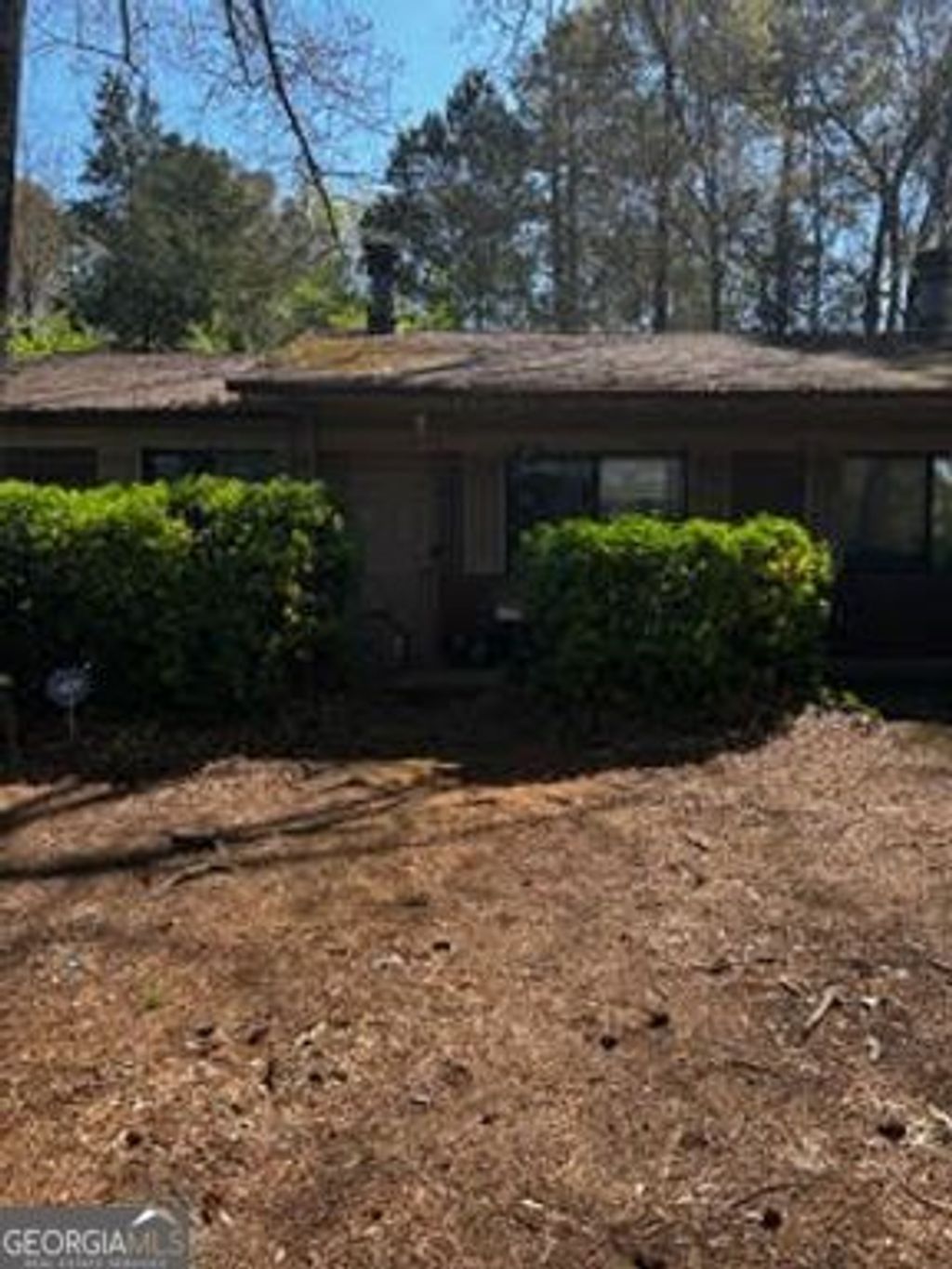 Photo of 315 Epps Bridge Road, Athens, GA 30606 (MLS # 10661292)