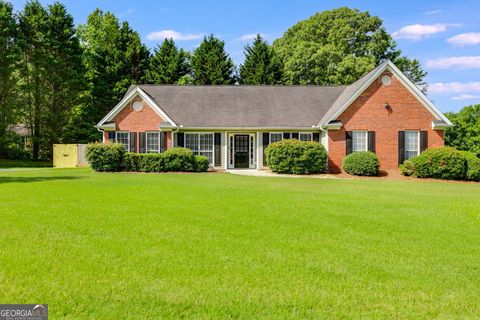 Single Family Residence in Villa Rica GA 300 Hickory Pointe Ct Ct.jpg