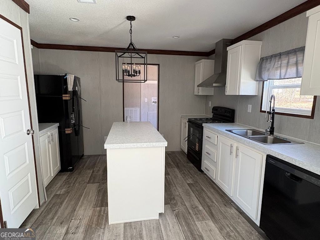 Photo of 2479 Hoke Dickerson Road, Elberton, GA 30635 (MLS # 10684595)