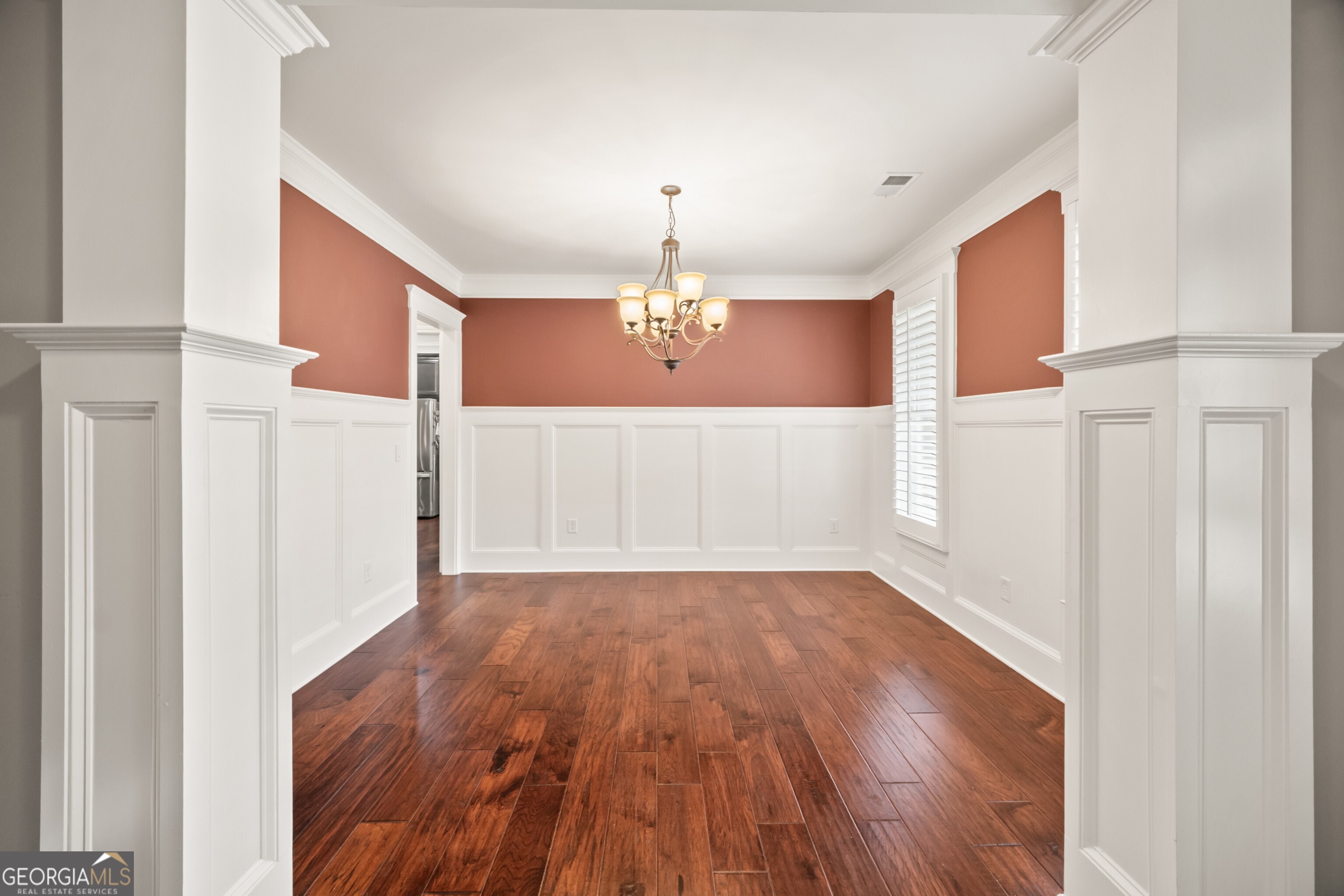 1117 Double Branches LN