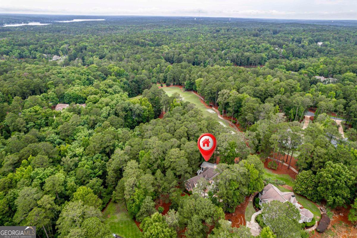 1051 Cawthorne LN