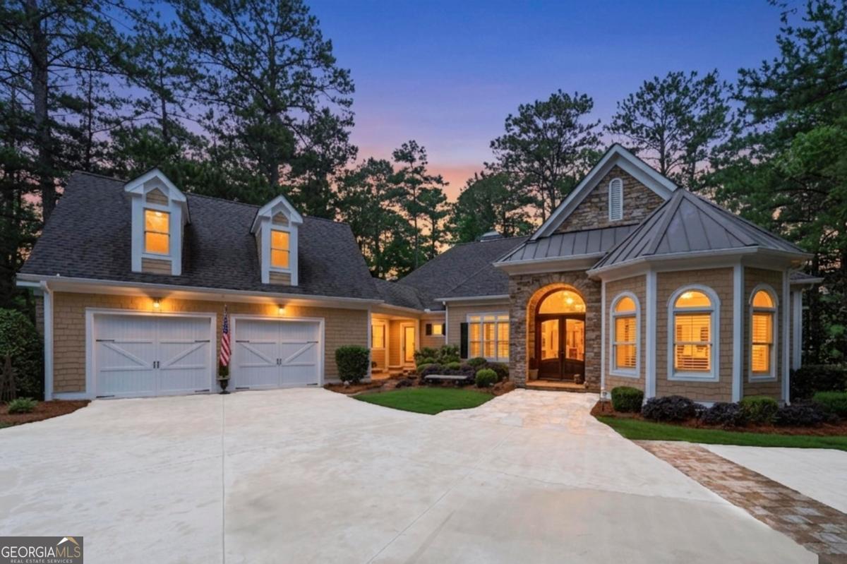 1051 Cawthorne LN