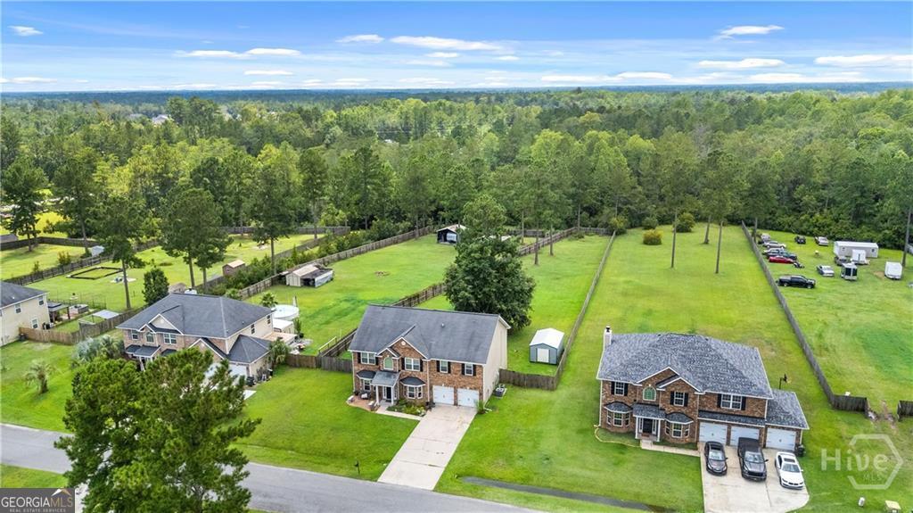 355 Briarcrest DR NE