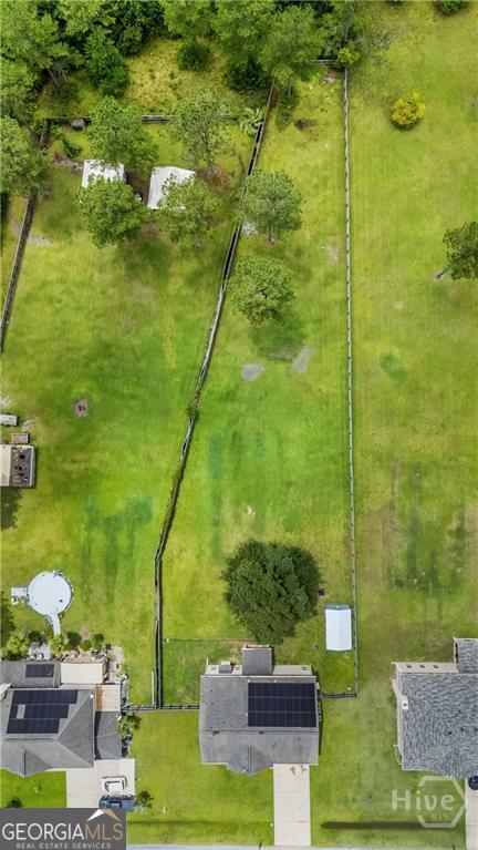 355 Briarcrest DR NE