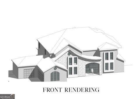 600 Grimsby CT Suwanee GA 30024