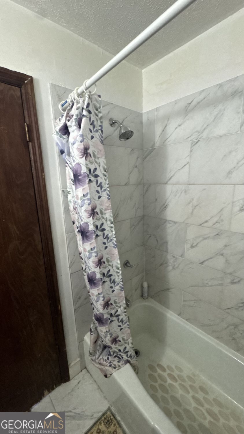 1053 Redan TRL