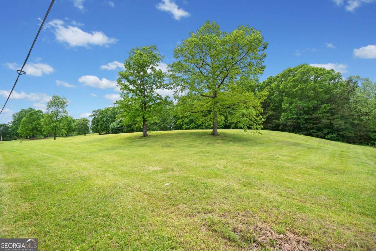 945 Old Federal RD S