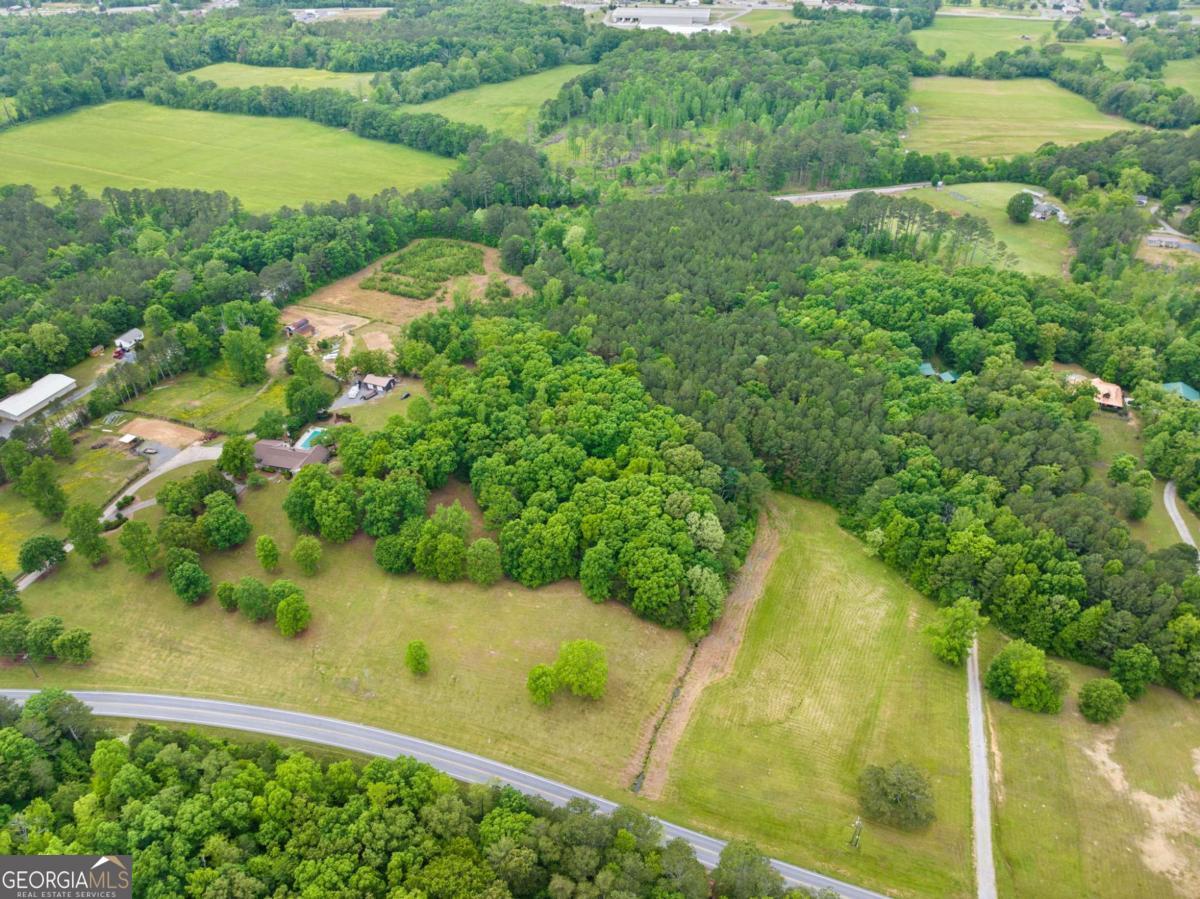 945 Old Federal RD S