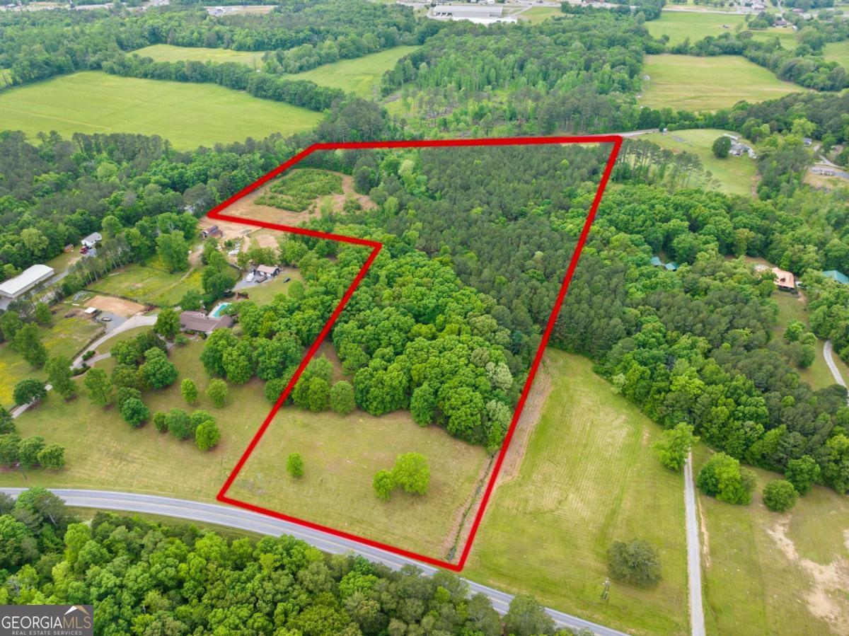 Listing image 4