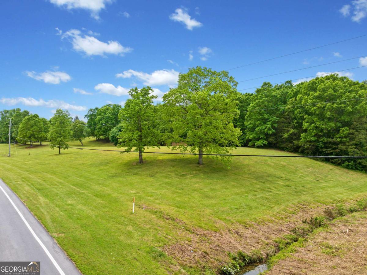 945 Old Federal RD S