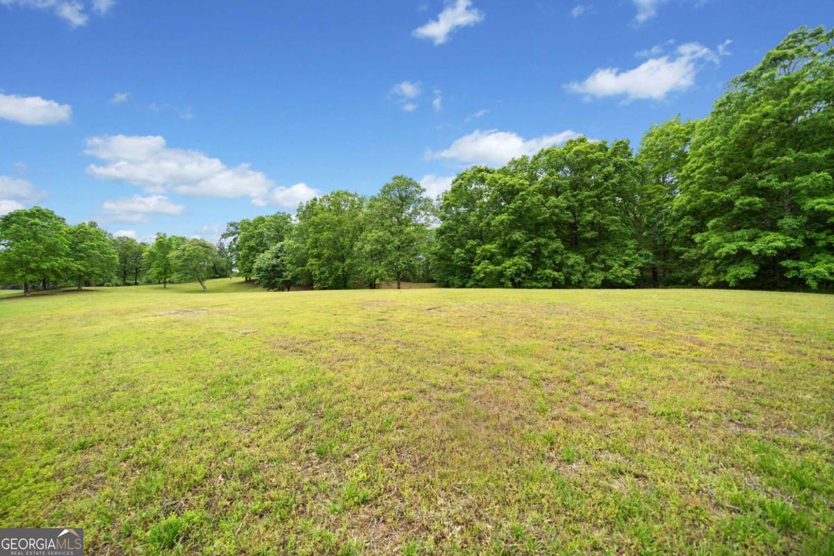 945 Old Federal RD S