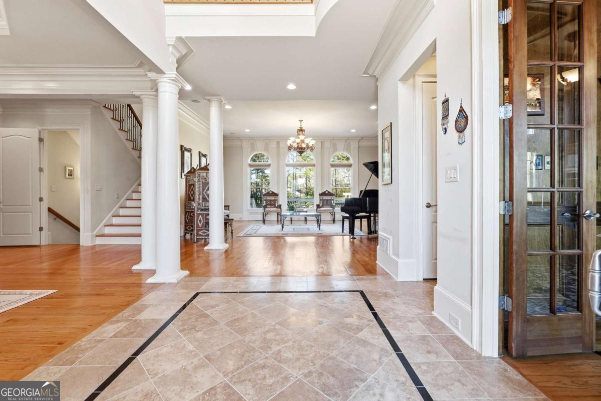 3788493237 Homes for Sale