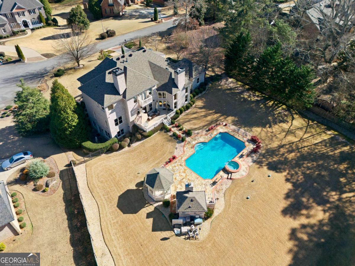 3881451148 Homes for Sale