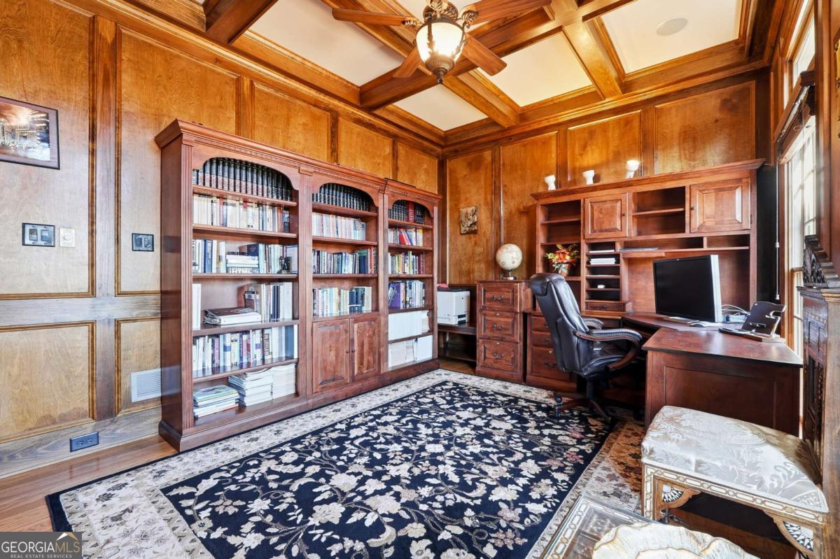 584334097 Homes for Sale