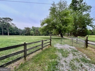 0 Bethany RD
