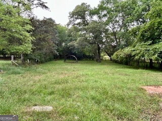 0 Bethany RD