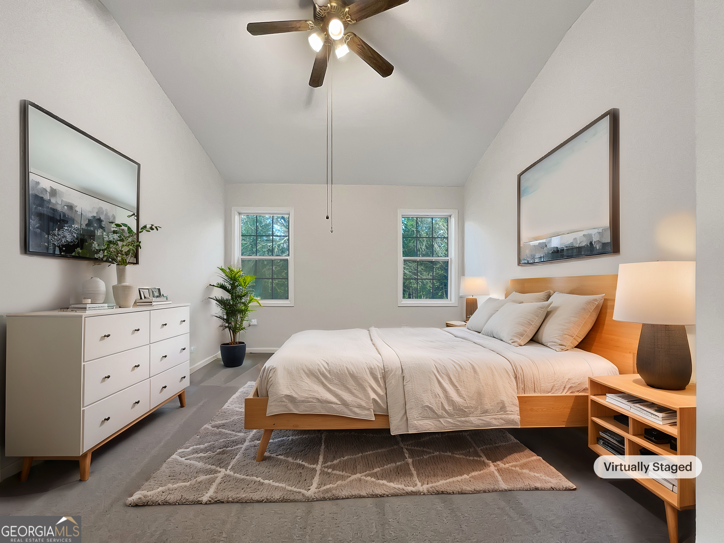3110 Cambrian TER