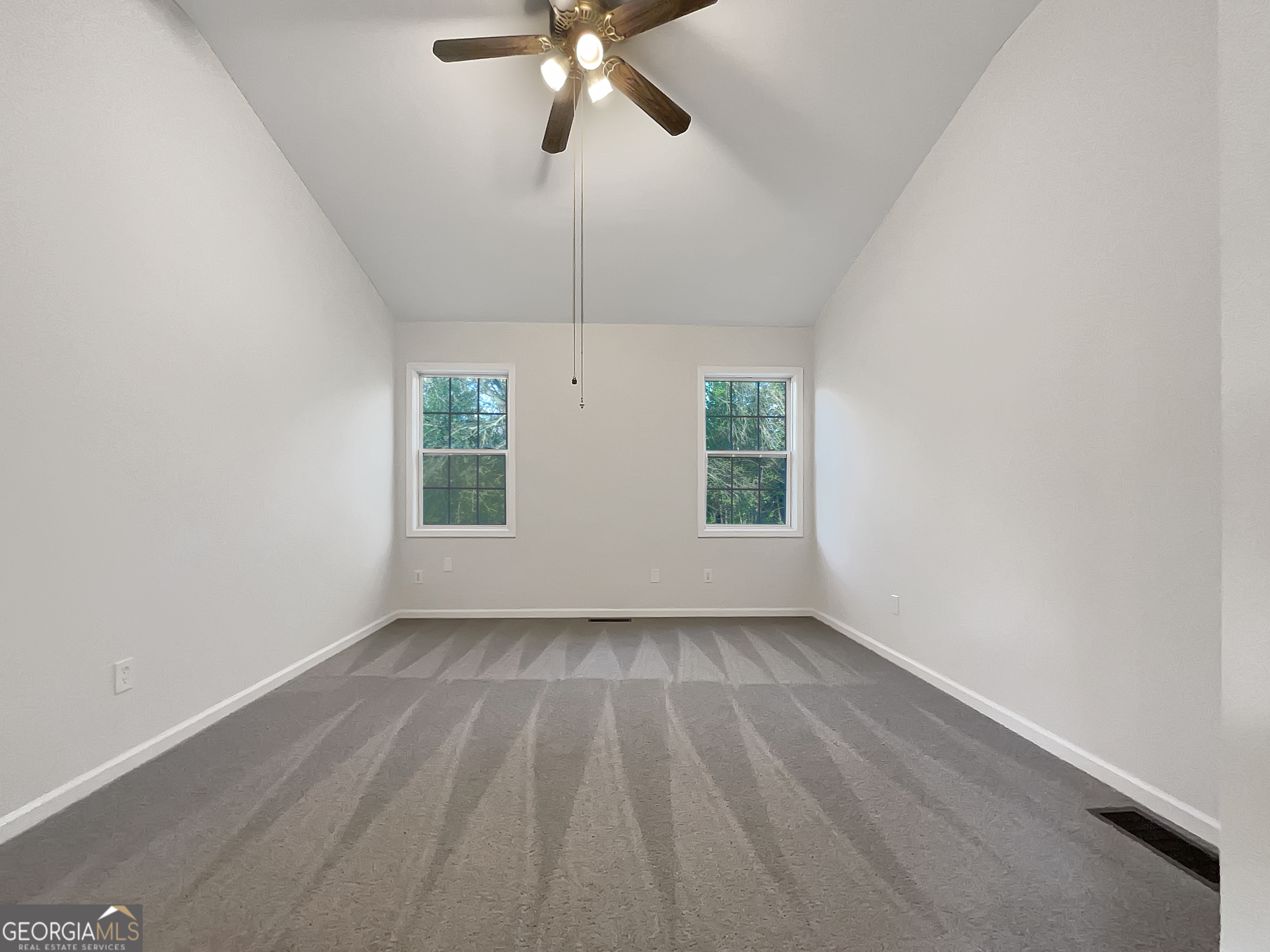 3110 Cambrian TER