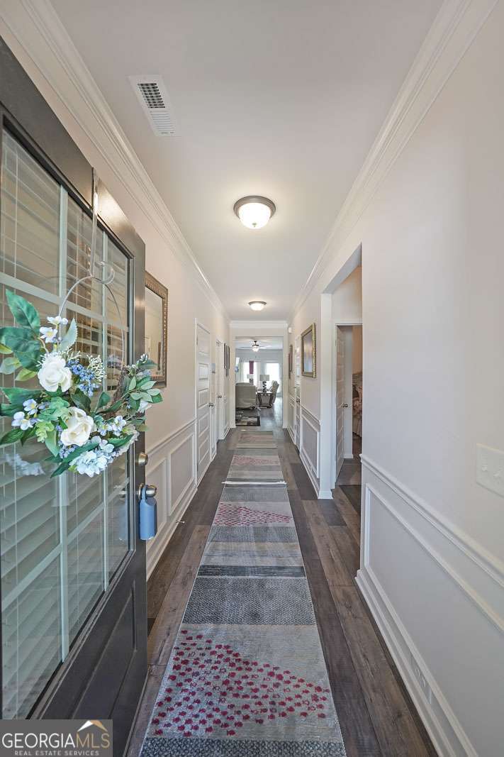 2209 Cedar Place CT