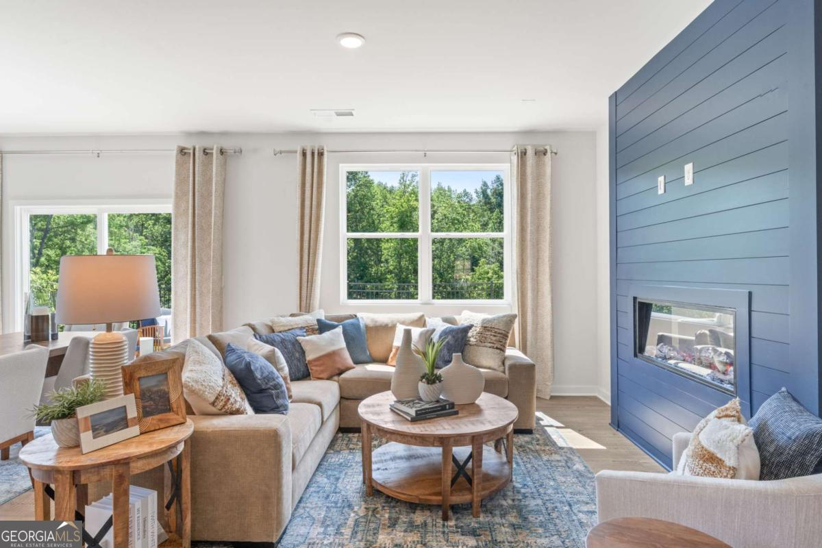 2853 Bullfrog LN LOT 172