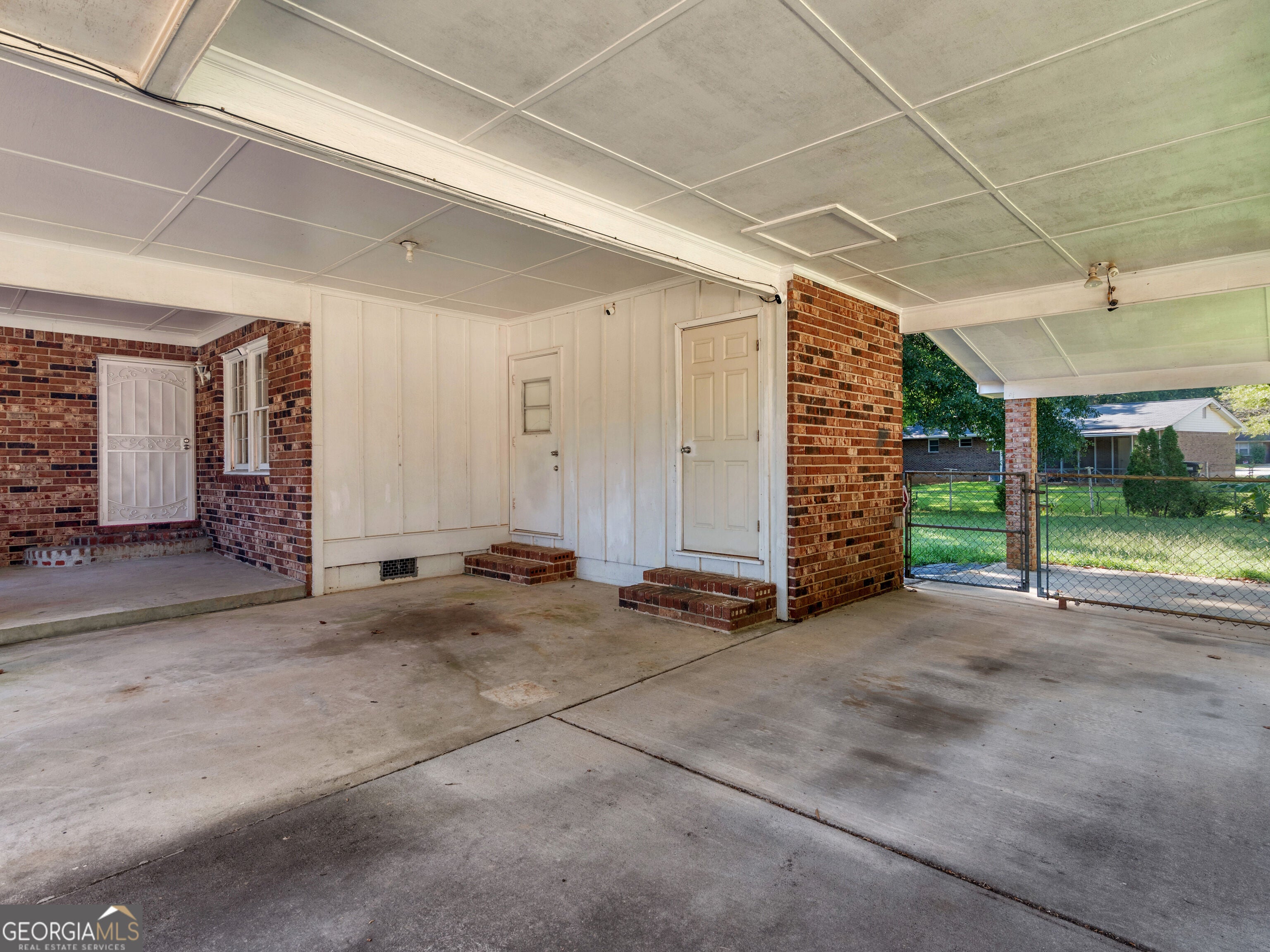 242 Lake Jodeco Road