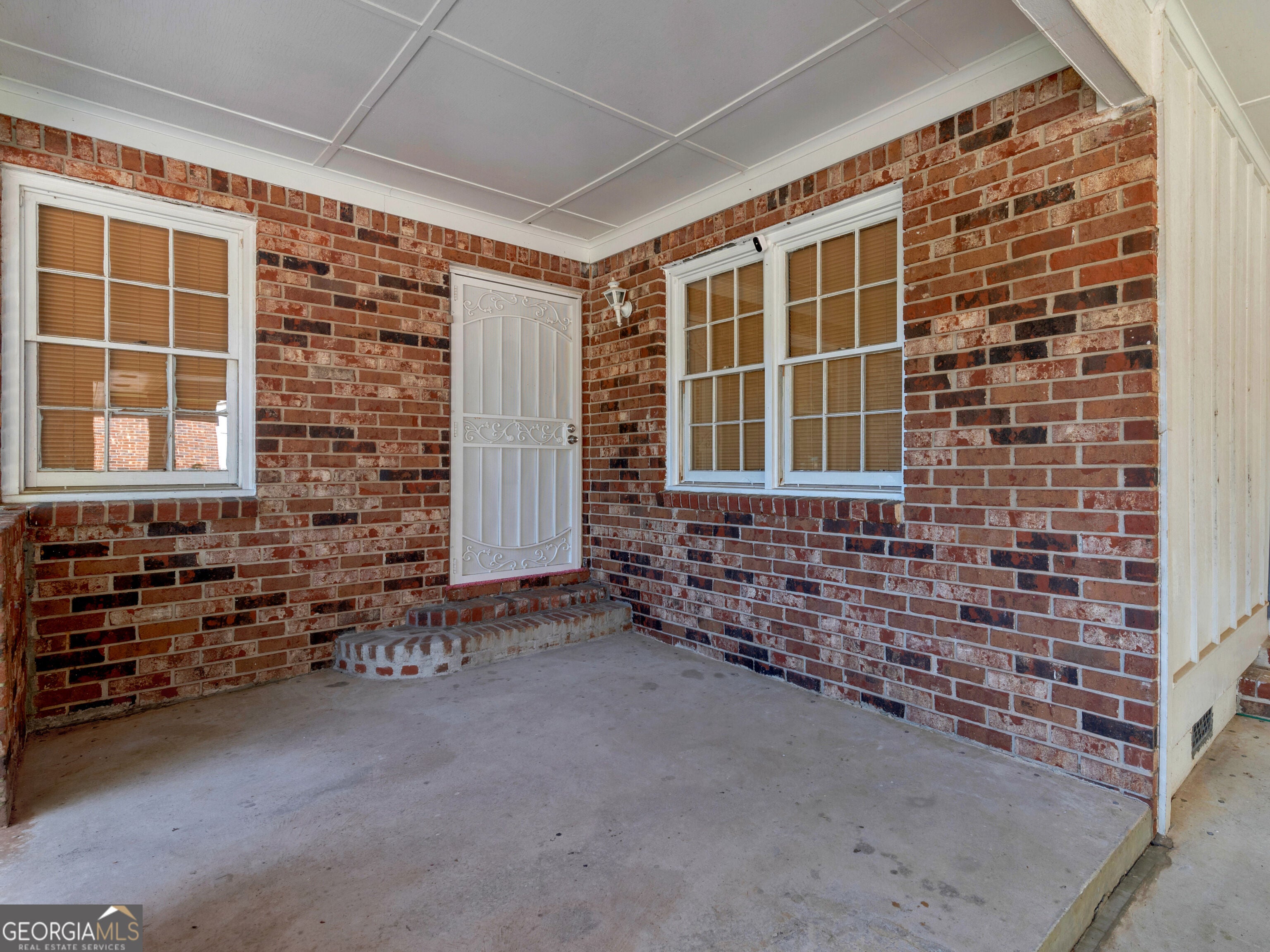 242 Lake Jodeco Road