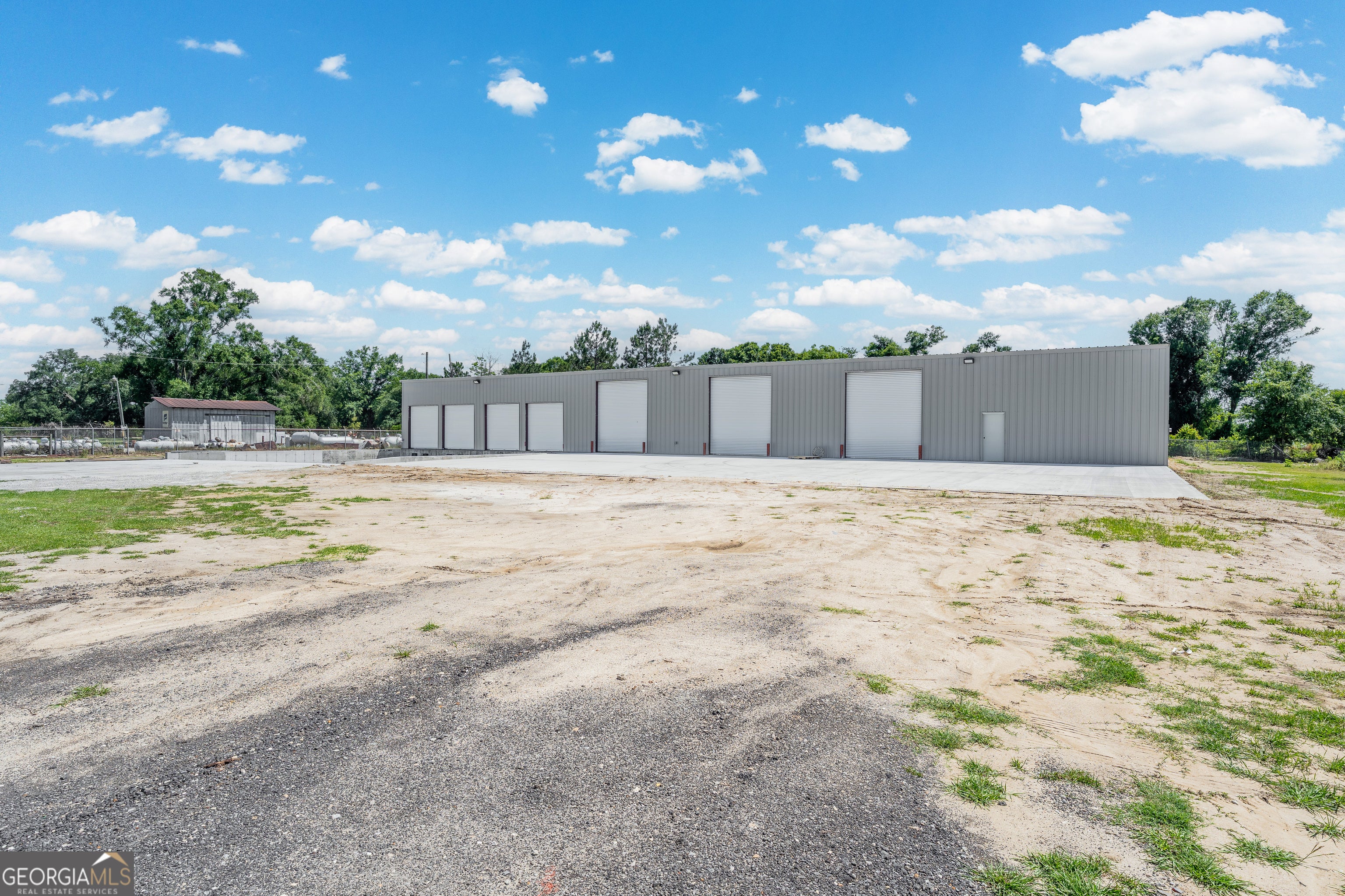 3793 Ga Highway 32 W