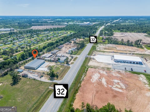 Photo for 3793 Ga Highway 32 W