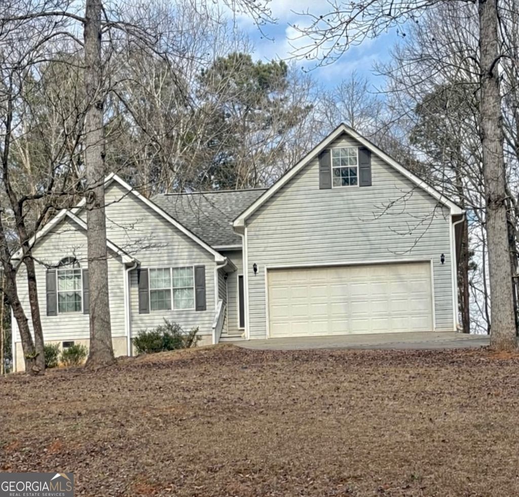 Photo of 192 Duncans Mill, Locust Grove, GA 30248 (MLS # 10682963)