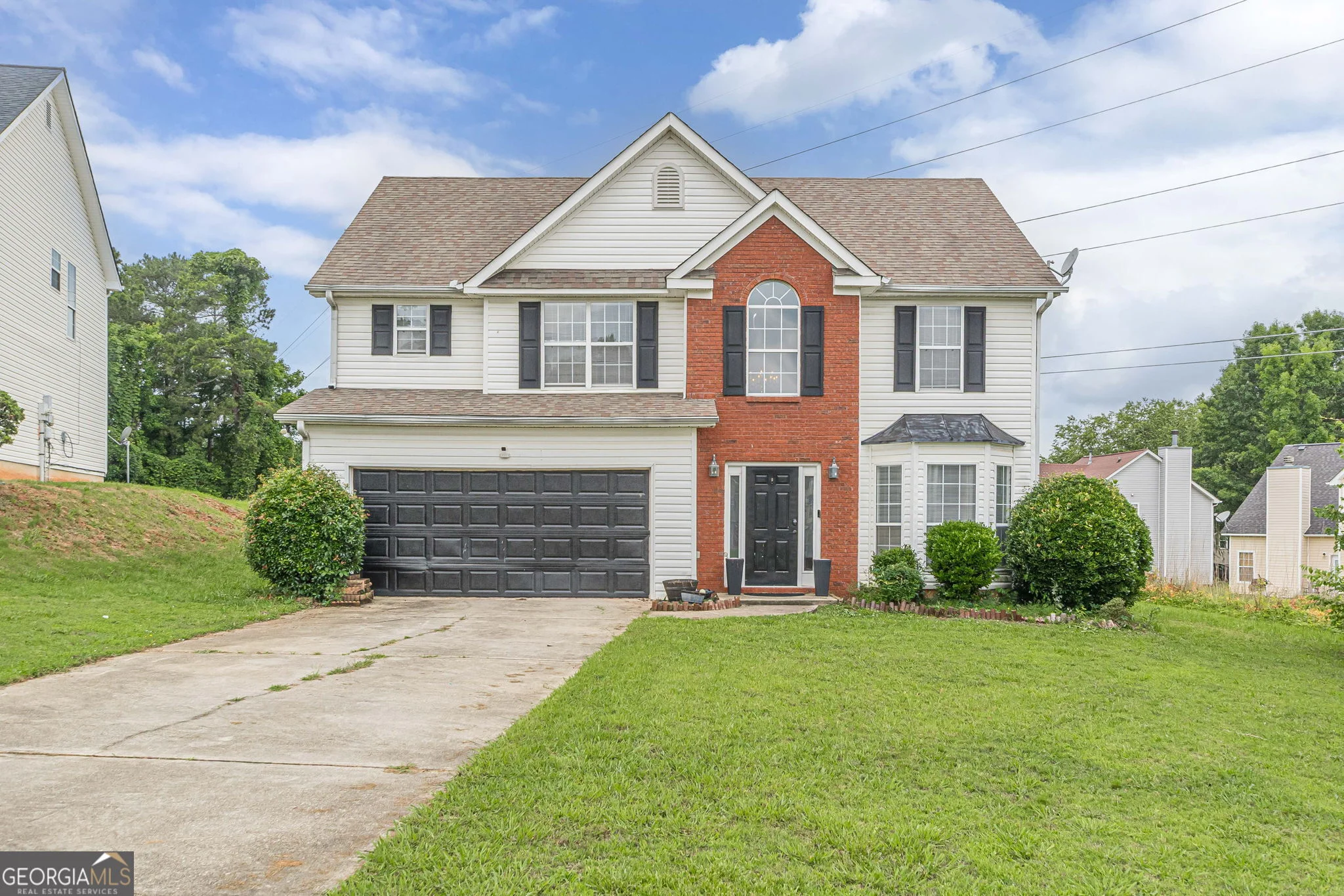 576 Ransom Way