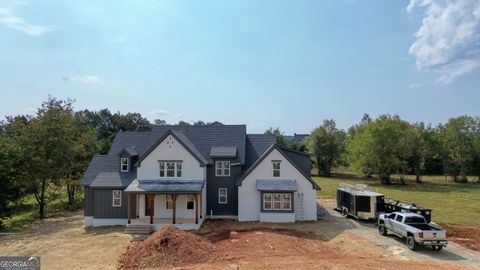 Photo of 7 Trimble Way SE, Rome, GA 30161 (MLS # 10541067)