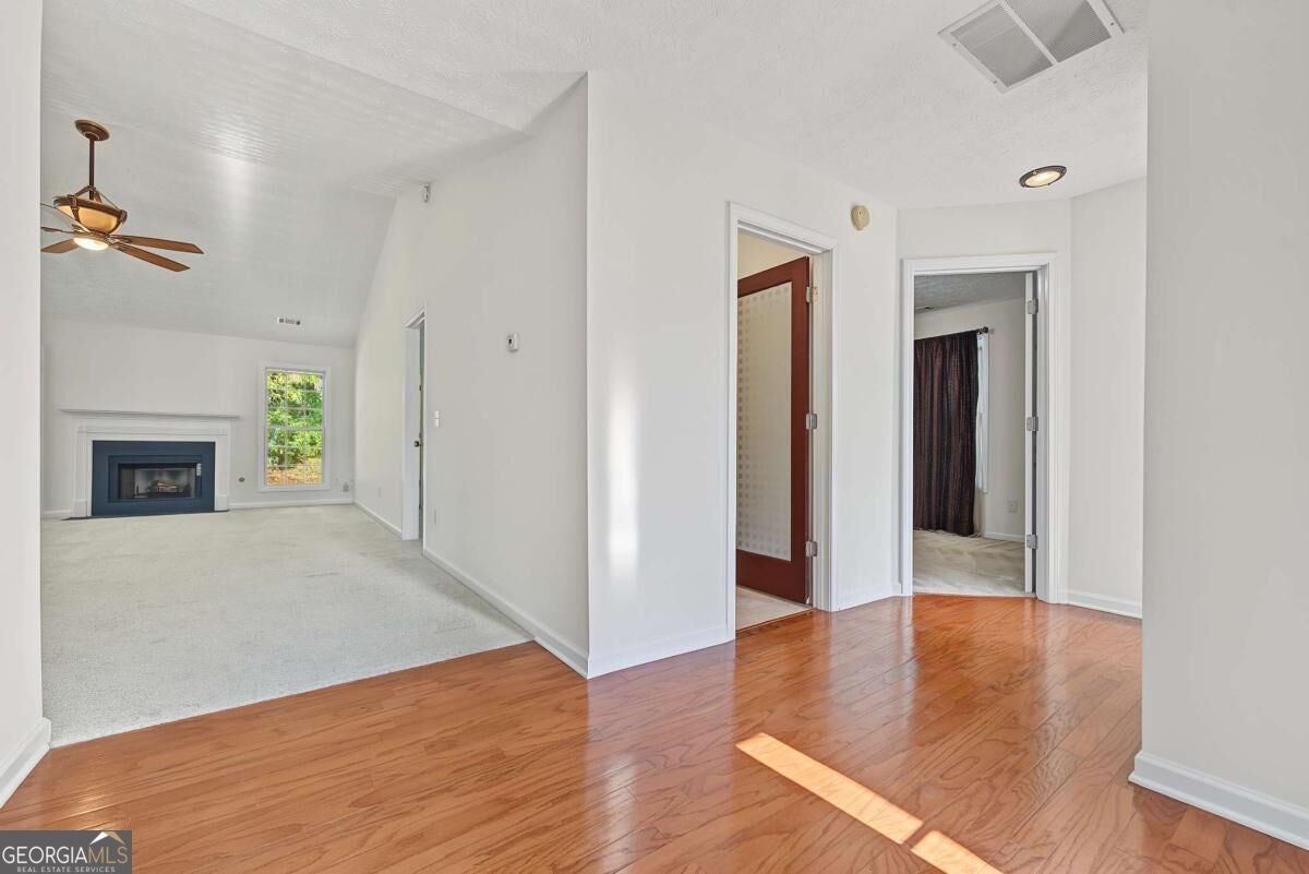 106 Jack CT