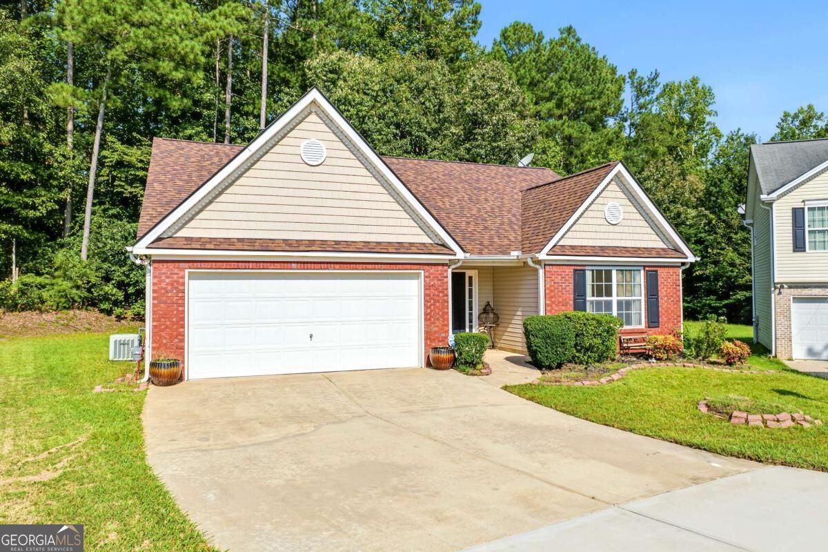 106 Jack CT